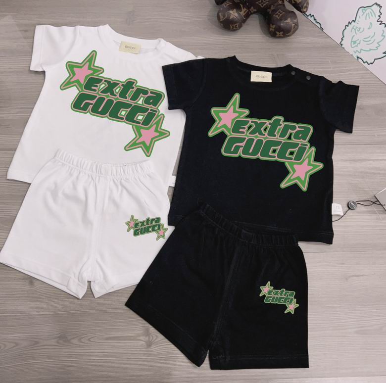 Gucci sz73 80 90 100 110 120 130 140 150 130 ���ʽ